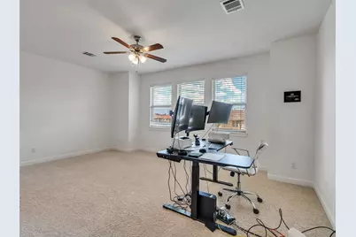 22 Whitbarrow Place, Tomball, TX 77375 - Photo 25