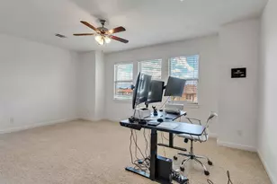 22 Whitbarrow Pl, Tomball, TX 77375 - Photo 25