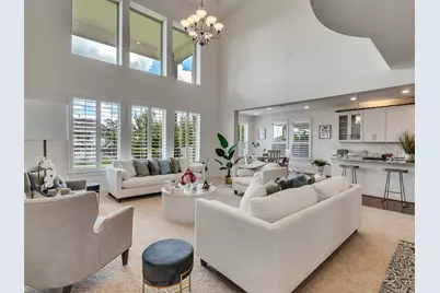 22 Whitbarrow Place, Tomball, TX 77375 - Photo 17