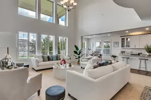 22 Whitbarrow Pl, Tomball, TX 77375 - Photo 17