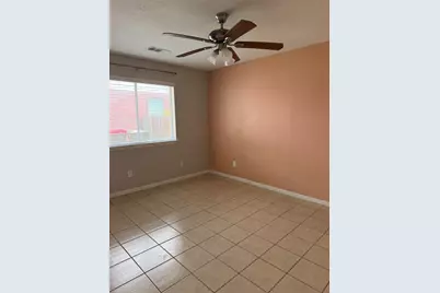 17426 Canton Forest, Richmond, TX 77407 - Photo 7
