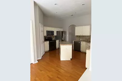 17426 Canton Forest, Richmond, TX 77407 - Photo 3