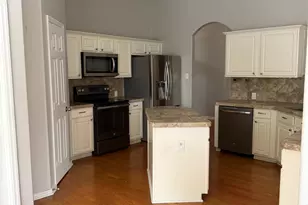 17426 Canton Forest, Richmond, TX 77407 - Photo 3