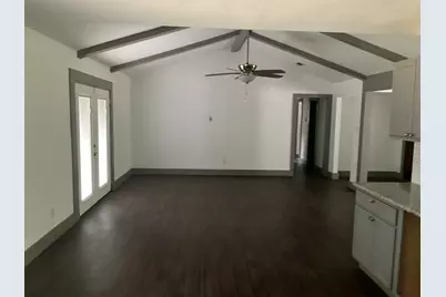 2314 Creekleaf Road, Houston, TX 77068 - Photo 5