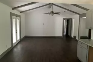 2314 Creekleaf Rd, Houston, TX 77068 - Photo 5