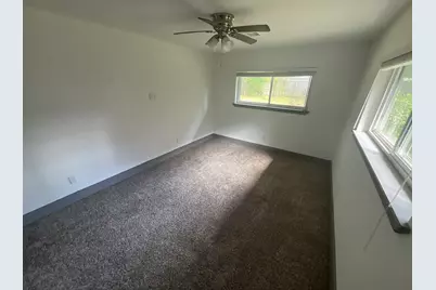 2314 Creekleaf Road, Houston, TX 77068 - Photo 11