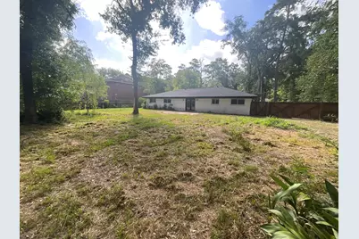 2314 Creekleaf Road, Houston, TX 77068 - Photo 3