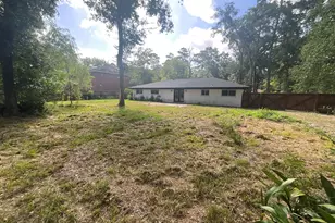 2314 Creekleaf Rd, Houston, TX 77068 - Photo 3