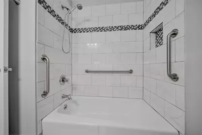 1067 Lehman Street, Houston, TX 77018 - Photo 17