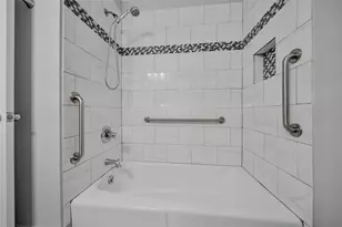 1067 Lehman St, Houston, TX 77018 - Photo 17