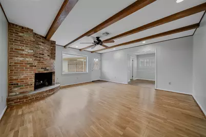 1067 Lehman Street, Houston, TX 77018 - Photo 5