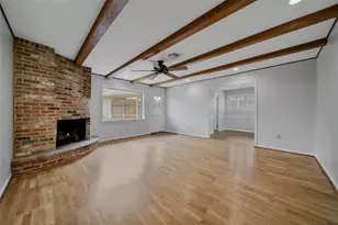 1067 Lehman St, Houston, TX 77018 - Photo 5