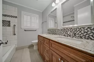 1067 Lehman St, Houston, TX 77018 - Photo 21
