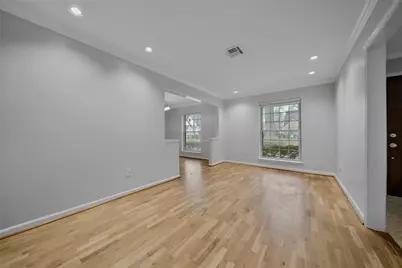 1067 Lehman Street, Houston, TX 77018 - Photo 13