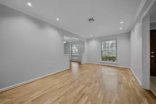 1067 Lehman St, Houston, TX 77018 - Photo 13