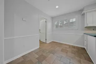 1067 Lehman St, Houston, TX 77018 - Photo 11
