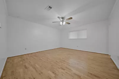 1067 Lehman Street, Houston, TX 77018 - Photo 15
