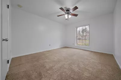 1067 Lehman Street, Houston, TX 77018 - Photo 19
