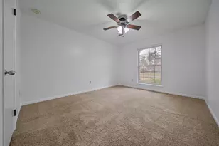 1067 Lehman St, Houston, TX 77018 - Photo 19