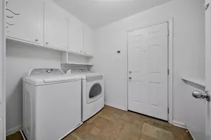 1067 Lehman St, Houston, TX 77018 - Photo 7