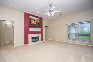 6207 Lake Chase Ct, Katy, TX 77493 - Photo 5