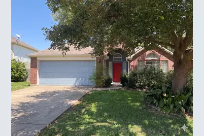 6207 Lake Chase Court, Katy, TX 77493 - Photo 1