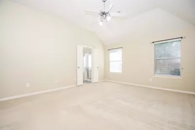 6207 Lake Chase Court, Katy, TX 77493 - Photo 9