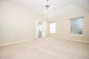 6207 Lake Chase Ct, Katy, TX 77493 - Photo 9