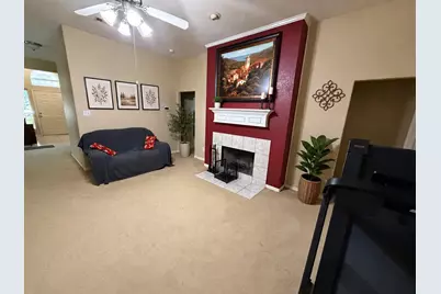 6207 Lake Chase Court, Katy, TX 77493 - Photo 3