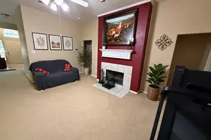 6207 Lake Chase Ct, Katy, TX 77493 - Photo 3