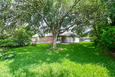 6207 Lake Chase Court, Katy, TX 77493 - Photo 19