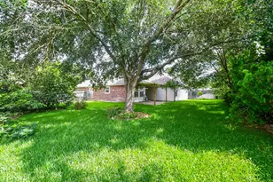 6207 Lake Chase Ct, Katy, TX 77493 - Photo 19