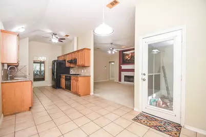 6207 Lake Chase Court, Katy, TX 77493 - Photo 7