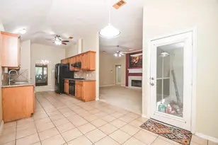6207 Lake Chase Ct, Katy, TX 77493 - Photo 7