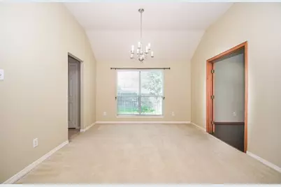 6207 Lake Chase Court, Katy, TX 77493 - Photo 3