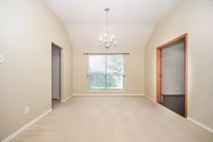 6207 Lake Chase Ct, Katy, TX 77493 - Photo 3