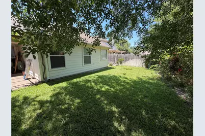 6207 Lake Chase Court, Katy, TX 77493 - Photo 7