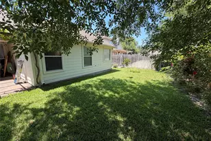 6207 Lake Chase Ct, Katy, TX 77493 - Photo 7