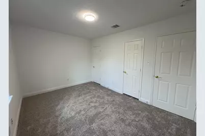 3635 Wyoming Street, Houston, TX 77021 - Photo 11