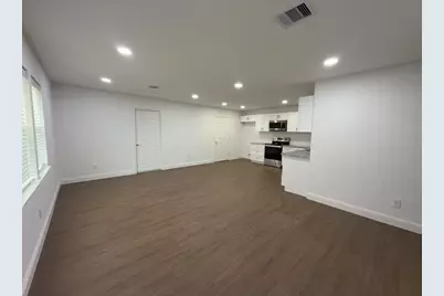 3635 Wyoming Street, Houston, TX 77021 - Photo 7