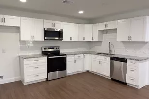 3635 Wyoming St, Houston, TX 77021 - Photo 3