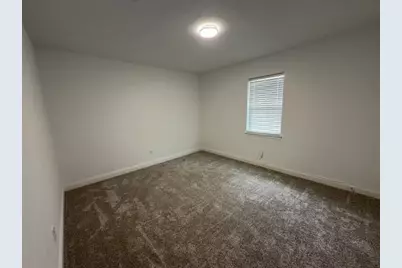 3635 Wyoming Street, Houston, TX 77021 - Photo 13