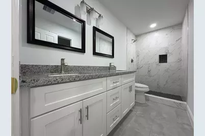 3635 Wyoming Street, Houston, TX 77021 - Photo 9