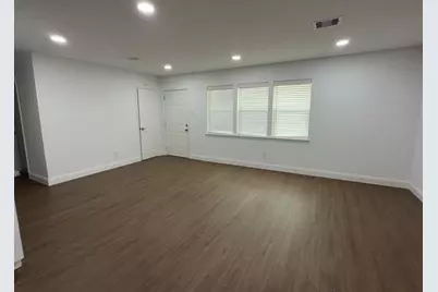 3635 Wyoming Street, Houston, TX 77021 - Photo 5