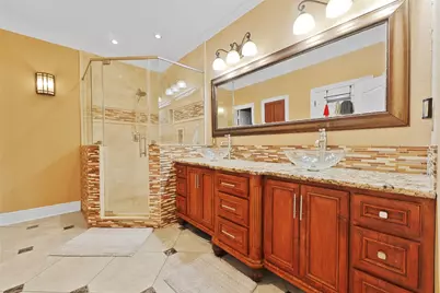 910 Avenue J, South Houston, TX 77587 - Photo 5