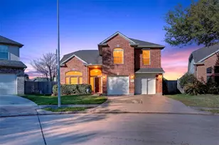 5603 Lowellberg Ln, Houston, TX 77084 - Photo 3