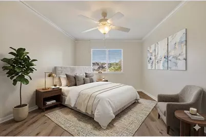 5603 Lowellberg Lane, Houston, TX 77084 - Photo 33