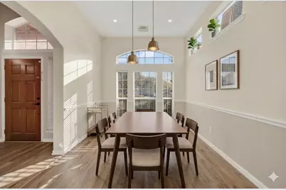 5603 Lowellberg Lane, Houston, TX 77084 - Photo 11