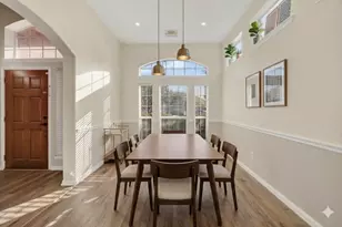 5603 Lowellberg Ln, Houston, TX 77084 - Photo 11