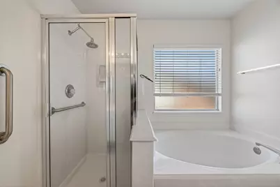 5603 Lowellberg Lane, Houston, TX 77084 - Photo 29